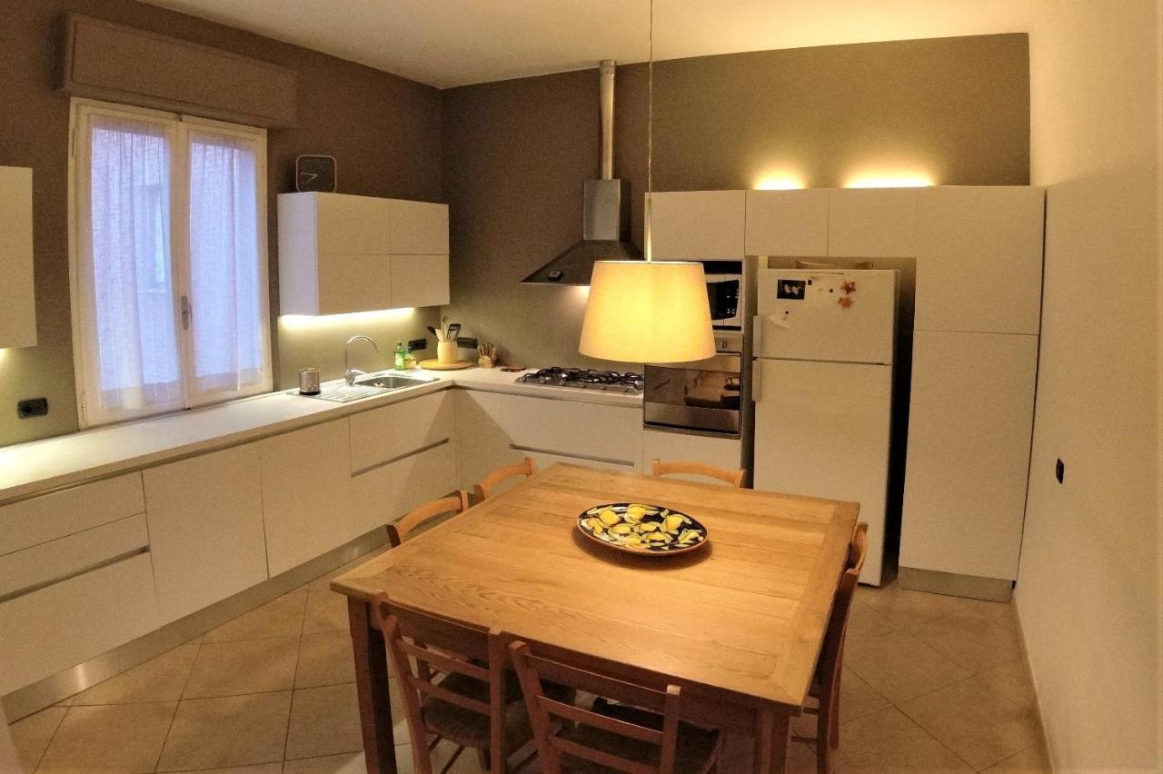 Appartement Casa Giusti à Poggibonsi Extérieur photo