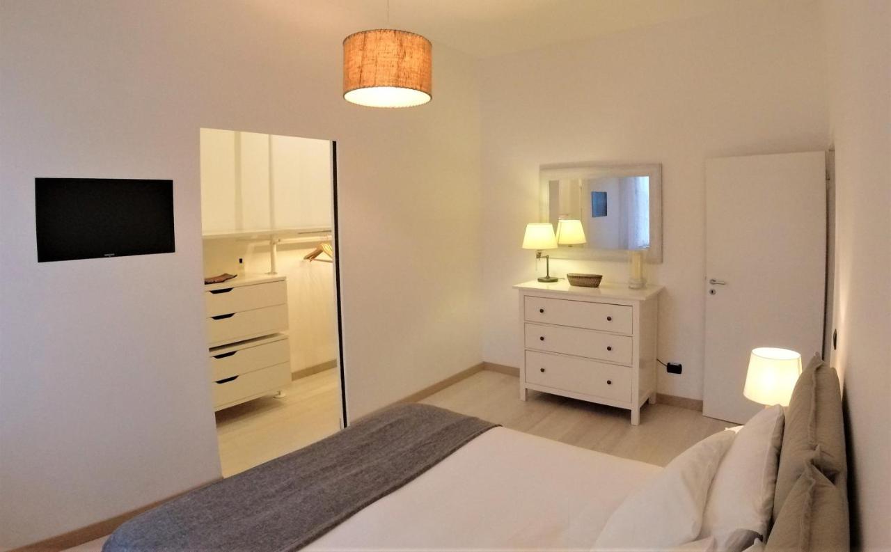 Appartement Casa Giusti à Poggibonsi Extérieur photo