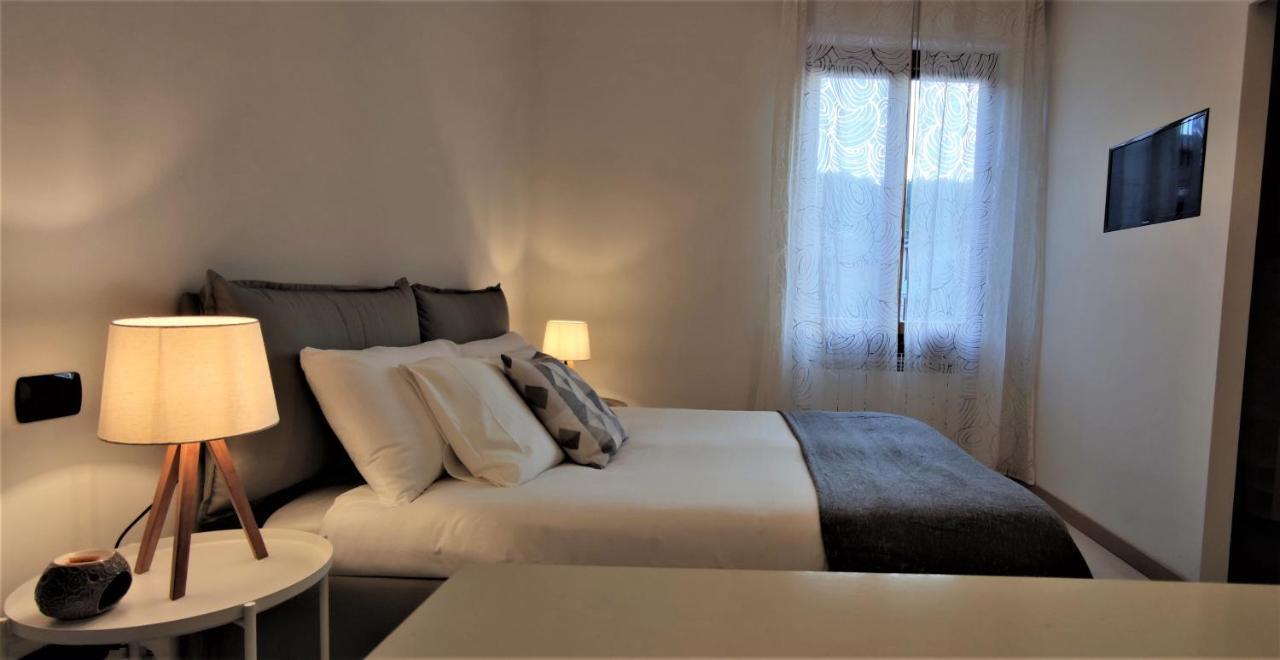 Appartement Casa Giusti à Poggibonsi Extérieur photo