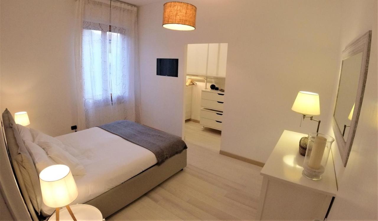 Appartement Casa Giusti à Poggibonsi Extérieur photo