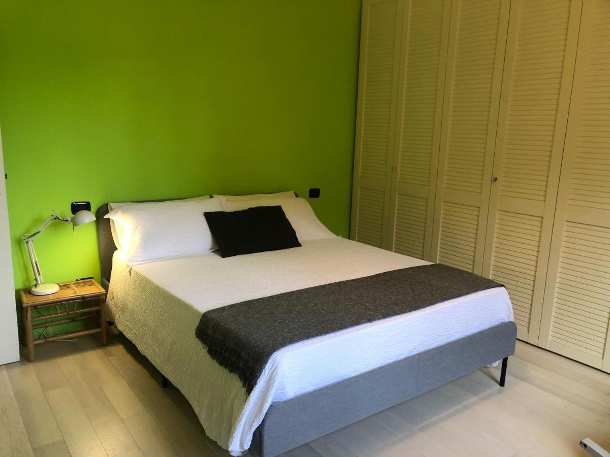 Appartement Casa Giusti à Poggibonsi Extérieur photo
