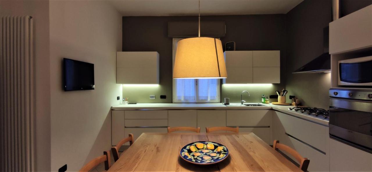 Appartement Casa Giusti à Poggibonsi Extérieur photo